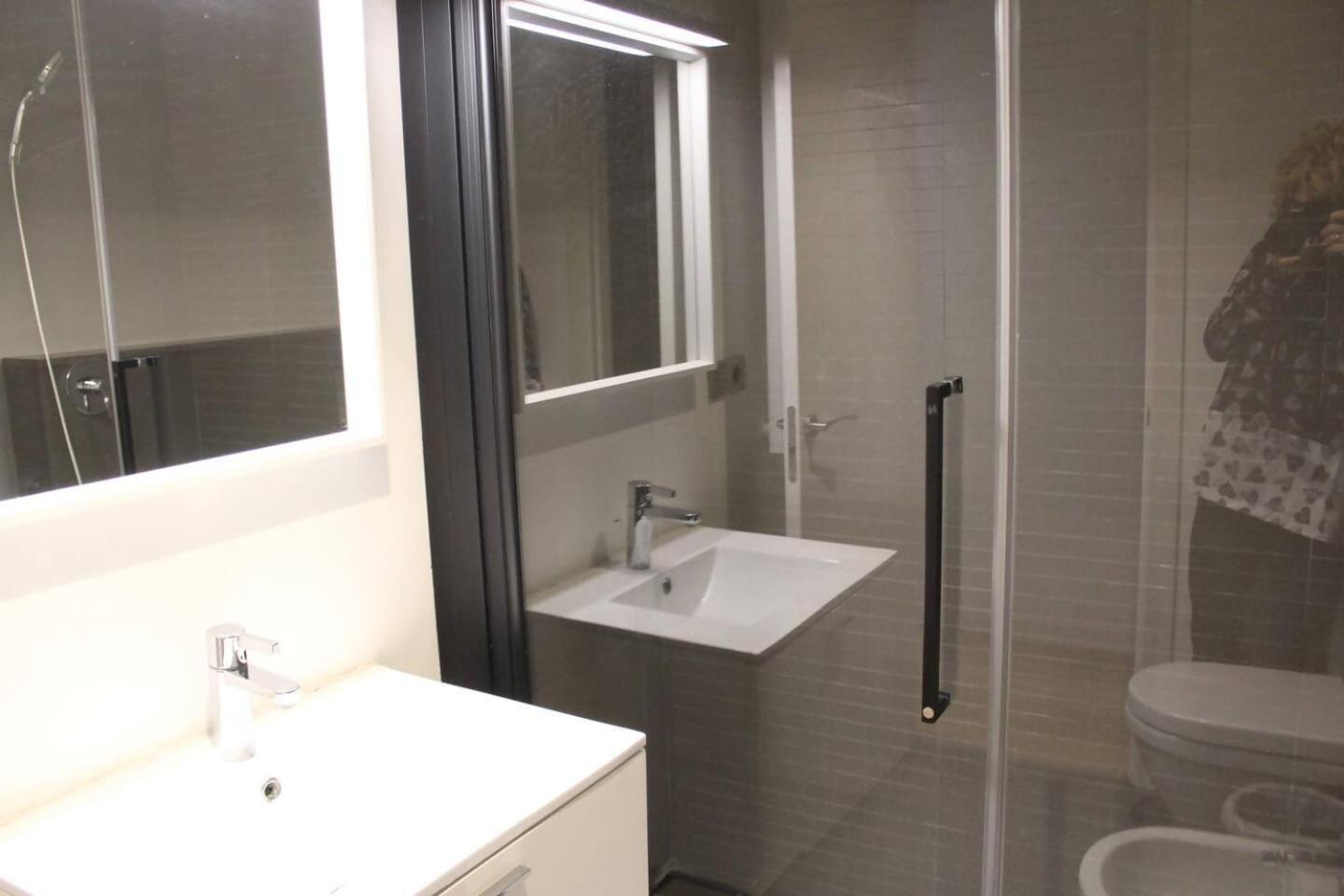 Lovelyloft San Fernando 8 Αλικάντε Εξωτερικό φωτογραφία