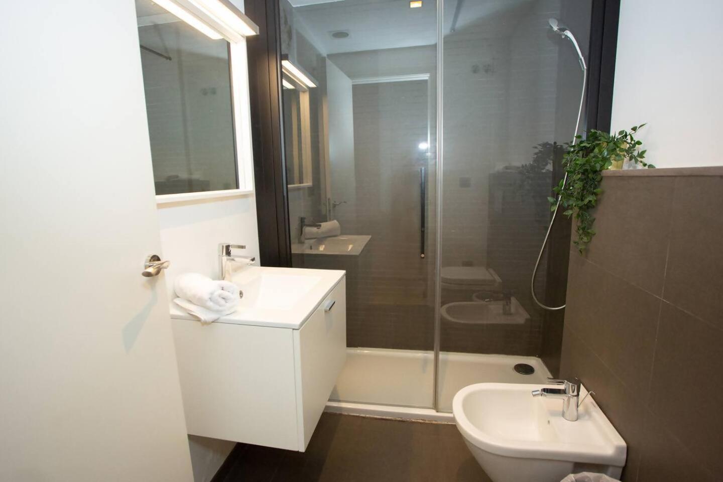 Lovelyloft San Fernando 8 Αλικάντε Εξωτερικό φωτογραφία