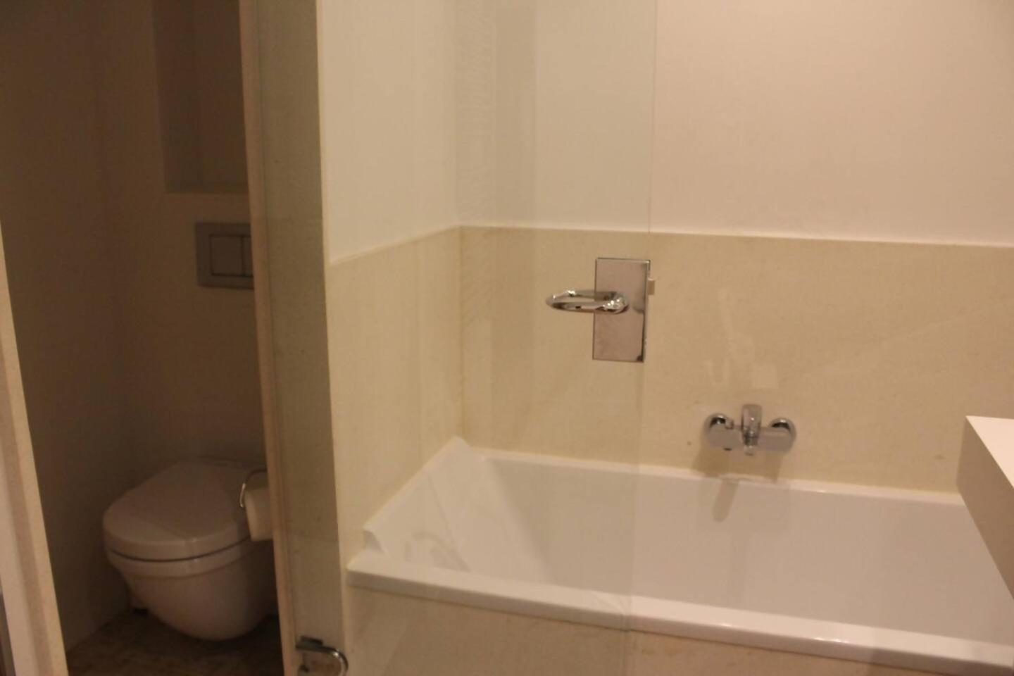 Lovelyloft San Fernando 8 Αλικάντε Εξωτερικό φωτογραφία