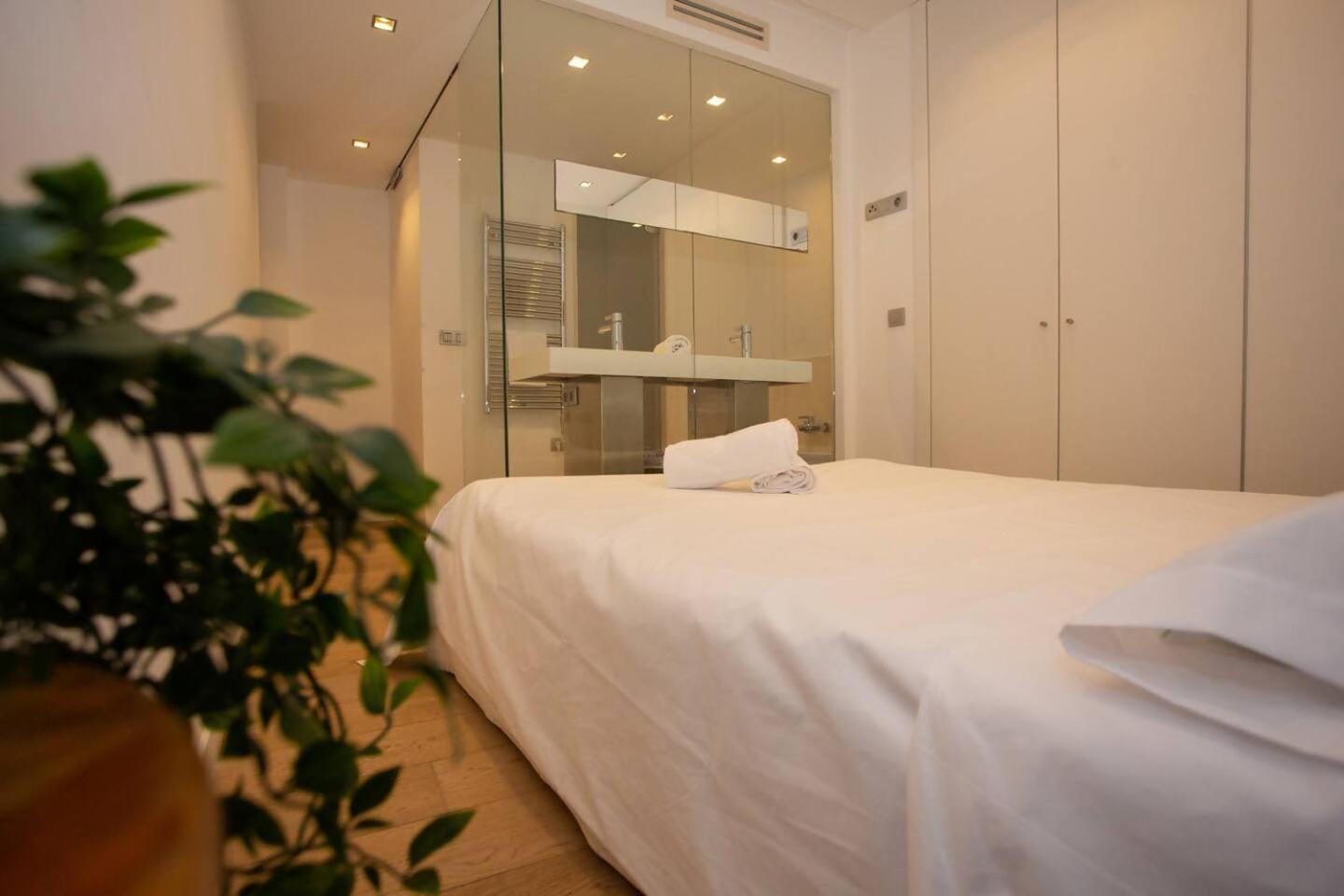 Lovelyloft San Fernando 8 Αλικάντε Εξωτερικό φωτογραφία